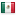 lideresmexicanos.com hosted country